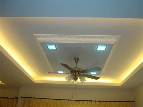Call 08037554270 for any kind of plaster of paris ceiling design. Kitchen Cabinet Design In Nigeria - Rumah Terkini