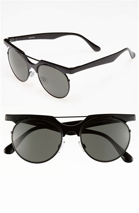 Spitfire Sunglasses Nordstrom