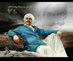 Browse and download hd bharathiyar png images with transparent background for free. Image result for bharathiyar wallpaper | manithar ...