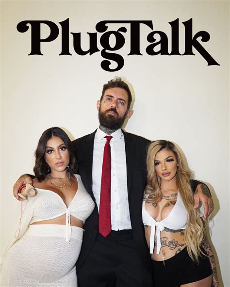 Plug Talk Podcast On Twitter New Episode With The One And Only Celinapowellduh And