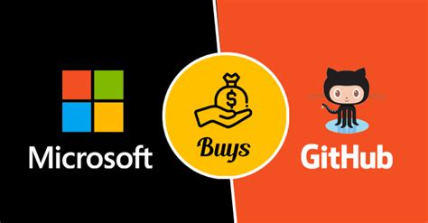 Send us a message at. Microsoft reportedly buys GitHub code-sharing service ...