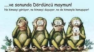 Check spelling or type a new query. Mankurtluk Nedir? Mankurtlaşmak Ne Demektir? Toplumlar ...