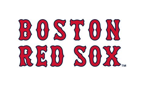 Image Result For Boston Red Sox Logo Png Boston Red Sox Logo Red Sox