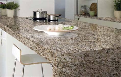 4 ⭐️ ventajas de un fregadero de cocina leroy merlin. Descubre todas las Encimeras Leroy Merlin y las opiniones ...