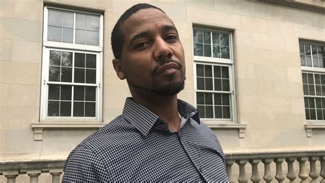 Rapper Juelz Santana Pleads Not Guilty To Gun Charges