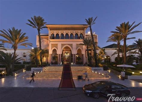 دليل فنادق المغرب ترافيو كوم شركة عالمية للسفر والسياحة فى جميع انحاء