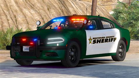 Florida State Roleplay Eup 100 Custom Vehicles Hiring Fbi