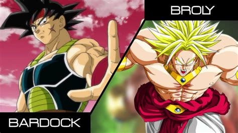 Two Iconic Saiyans To Be Featured In First Dragon Ball Fighterz Dlc Pack
