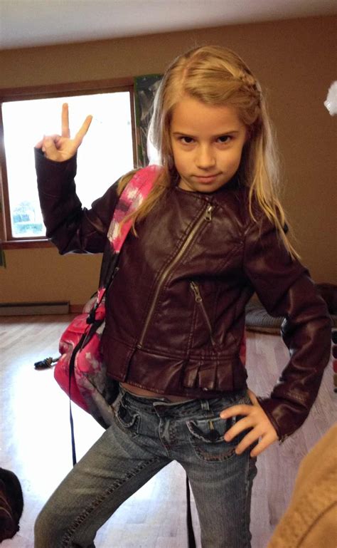 Next time i hug you.witty love text messages. Dear Internet, my 8 year old daughter was viciously ...