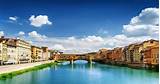 Pictures of Venice Florence Rome Package