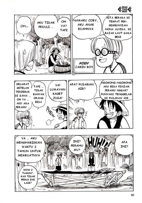 Korean bl manhwa & webtoons list #2 (200). Semua Tentang One Piece: Baca Komik One Piece Lengkap ...