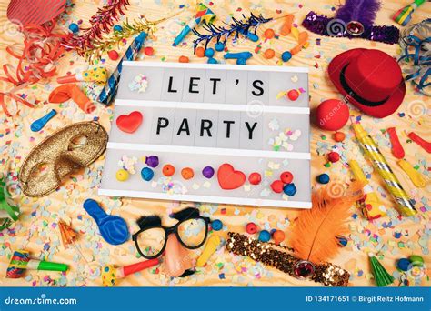Lets Party Stock Photos Download 608 Royalty Free Photos