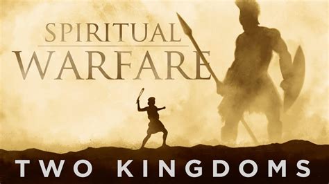 Spiritual Warfare Online Bible Studies And Bible Study Tools