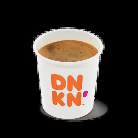 17 Best Dunkin Donuts Drinks To Try