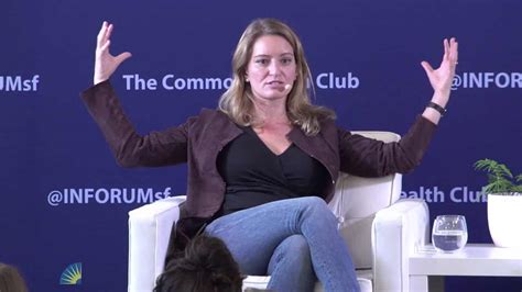 Katy Tur Measurements Bio Height Weight Shoe And More