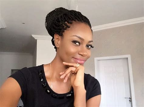 Yvonne Nelson Leaves Baby Daddy Speechless With This Photo