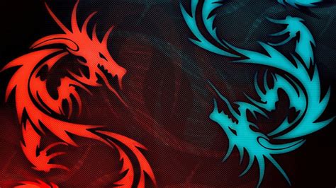 If you're looking for the best full hd wallpapers 1080p then wallpapertag is the place to be. MSI RGB Wallpapers - Top Free MSI RGB Backgrounds ...