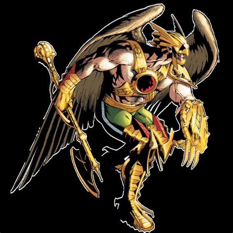 Free Download Hawkman From Dc Comics By Jayc79 894x894 For Your