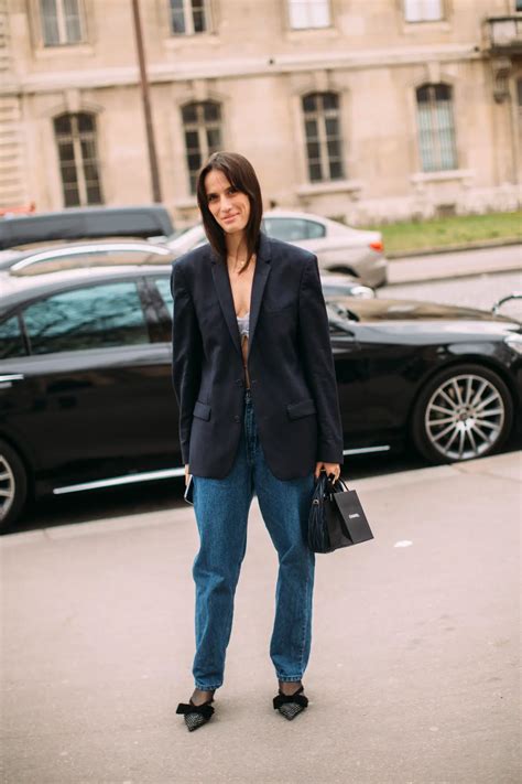 The Ultimate Guide To Chic Parisian Style