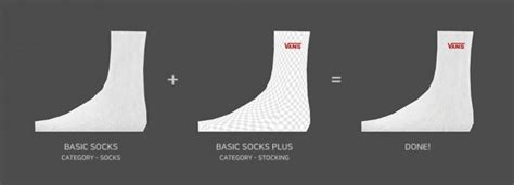 Mmsims Basic Socks Set • Sims 4 Downloads