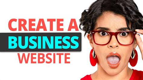 Do It Yourself – Tutorials – How To Create a Portfolio Website for an
