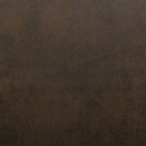 Suede leather is a type of leather made with a surface nap of small, raised fibers that are soft to the touch. AGED BROWN DISTRESSED ANTIQUED SUEDE FAUX LEATHER LEATHERETTE UPHOLSTERY FABRIC | eBay