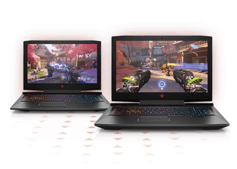 At Rs 1.61 Lakh, HP Omen 15 Is The Best Value-for-money Gaming Laptop ...