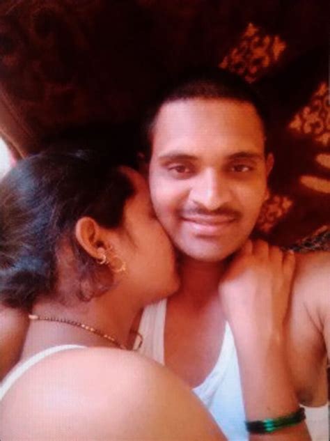 Tamil Married Hot Couple Nude Pics Femalemms