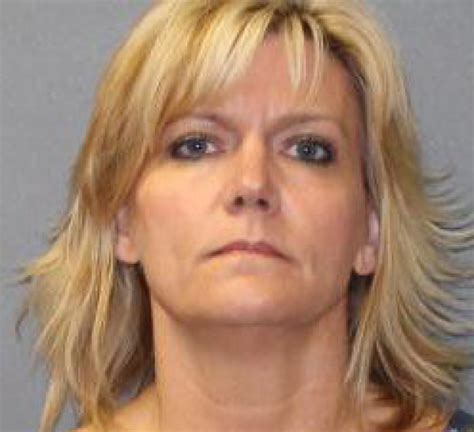 Brea High School Teacher Arrested On Suspicion Of Sex With Student