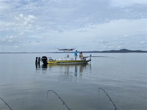 Maybe you would like to learn more about one of these? Grenada Lake Trip 10/23-24/2020 - U.S.A. - South & West ...