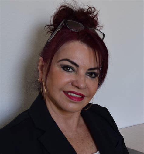 Luck is what happens when preparation meets opportunity. welcome to the. Olga Betancour - Pinecrest Counseling - Providers of comprehensive mental health services in Miami