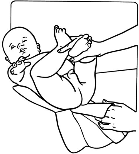 New Images Diaper Coloring Page Andy The Abdl Alligator Coloring My