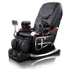 We have reviewed the top 10 best lazy boy recliners for back pain in this article. Massage Chair panosundaki Pin