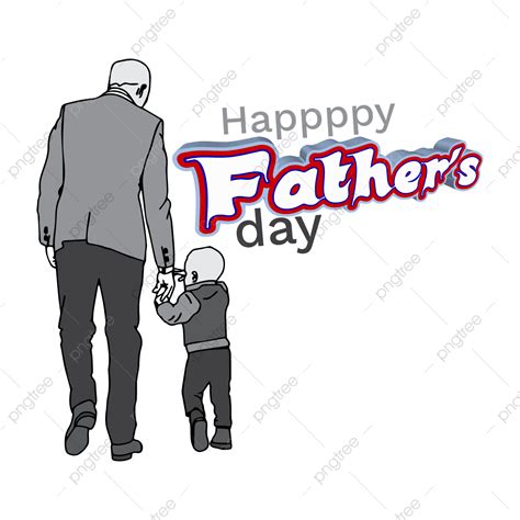 Gambar Selamat Hari Ayah Hari Bahagia Hari Ayah Hari Ayah 22 Png Dan
