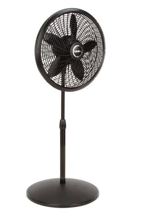 With remote controls and silent operation, the best fans will stylishly blend into your home, keep you cool, and save energy all year round. Top 3 Most Efficient Room Fans