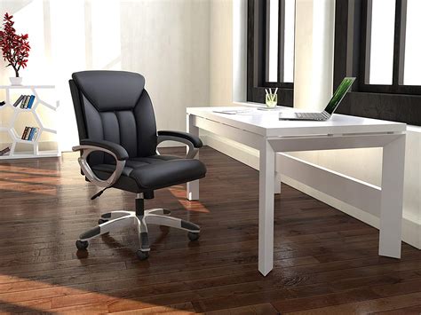 Branch while the branch furniture ergonomic chair delivers the optimal seating experience for ergonomics, the. Today's Best Office Chair for Posture | Chairs That'll ...