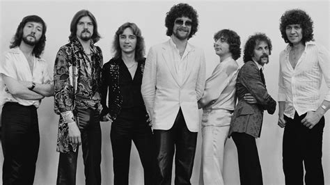 Every Electric Light Orchestra Album Ranked Worst To Best Louder