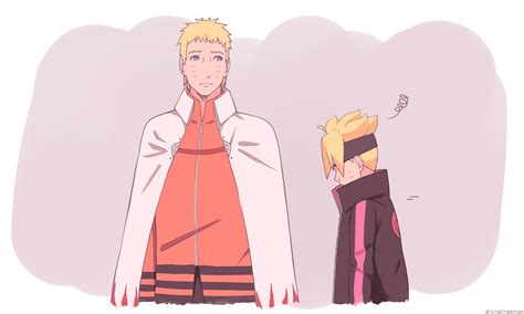 Boruto Naruto Next Generations Wallpaper By Pixiv Id Zerochan Anime Image Board