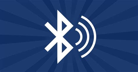 A Dozen Vulnerabilities Affect Millions Of Bluetooth Le Powered Devices