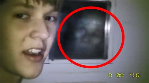 Top 10 Mysterious Real Ghost Caught On Camera Cctv Footage Youtube