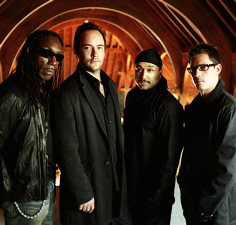 Dave Matthews Band Albums And Discography Last Fm