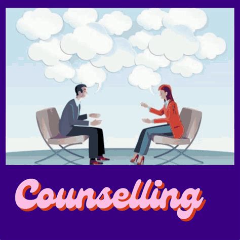 Counselling Counselling In Palmerstown  Counselling Counselling In