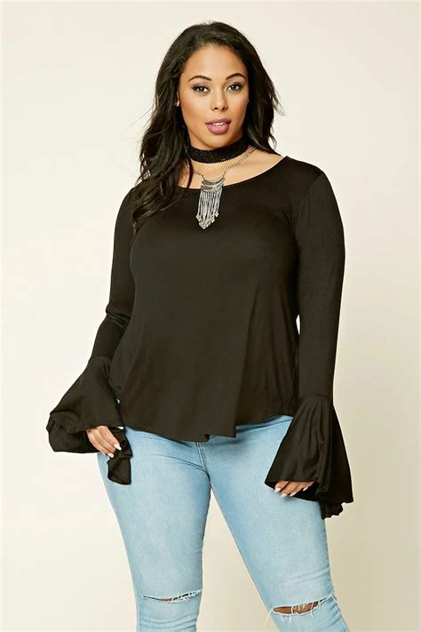 fall fashion trends for plus size women stacie raye