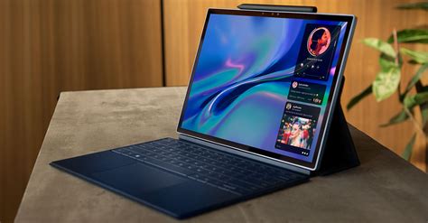 Dell Xps 13 2 In 1 Launch Date And Pricing Confirmed For Powerful