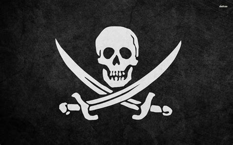 Wallpaper Pirate 77 Images