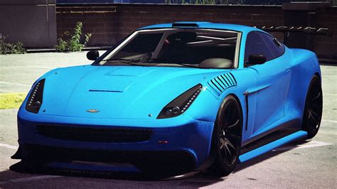 Gta 5 Online Best Cars To Customize In Gta 5 Online Rare Cars