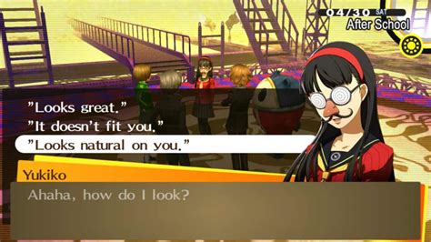 Persona 4 golden cheat table prerequisites installation usage table contents cheats party stats globals time slinks item info compendium card flags enepedia trophy counters hollow forest player name enemies. P4 Golden Pc Torrent : Persona 5 Royal Full Pc Game Crack ...