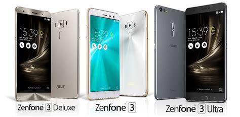 The budget android handset segment is the fastest growing one in the smartphone market. Best Cheap Android Phones of 2017 .... phandroid.com ...