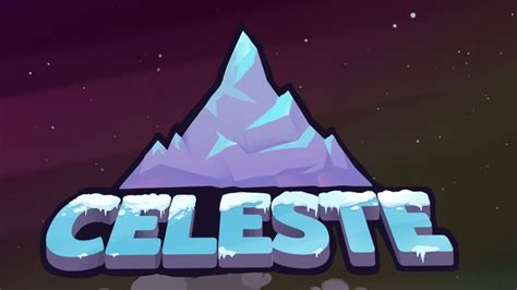 Celeste Lets Play 12 Summit And Core C Sides Youtube