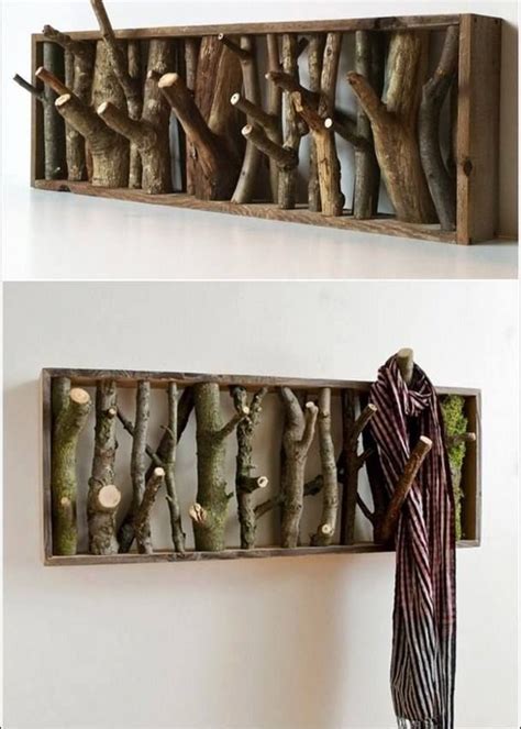Check spelling or type a new query. Garderobe | Ankleidezimmer selber bauen, Natürliche ...